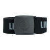 Ceinture de travail pas cher