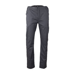 pantalon travail lma