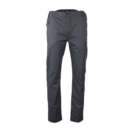 pantalon travail lma