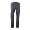 pantalon travail lma