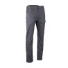 pantalon travail homme