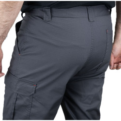 pantalon chantier