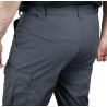 pantalon chantier