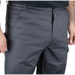 pantalon btp