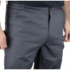 pantalon btp