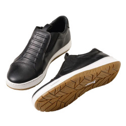 Chaussures pro antidérapantes O2 ST PRO AMICI LOW