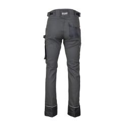 Pantalon lma