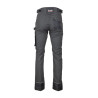 Pantalon lma