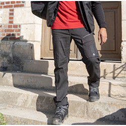 pantalon lma workwear