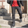 pantalon lma workwear
