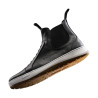 chaussure michelin chaud devant