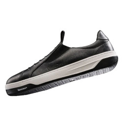 chaussure sécurité cuisine