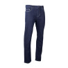 Pantalon de travail en jean