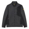 veste polaire diadora pro