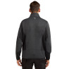 veste polaire travail femme