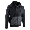 Sweat de travail noir