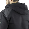 Sweat de travail homme