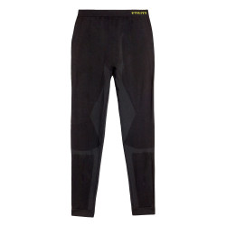 Pantalon sous-couche de travail