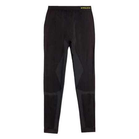 Pantalon sous-couche de travail