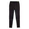 Pantalon sous-couche de travail