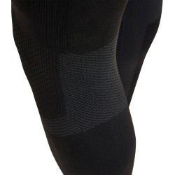 legging thermique professionnel