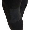 legging thermique professionnel