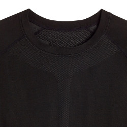 t-shirt sous-couche de travail