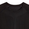 t-shirt sous-couche de travail