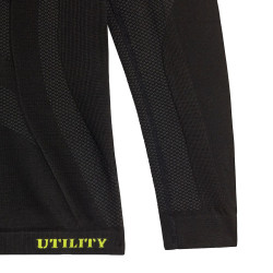 t-shirt thermique professionnel