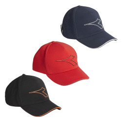 Casquette de travail diadora