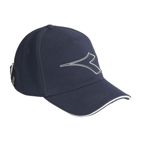 Casquette de travail ajustable