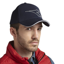 Casquette diadora