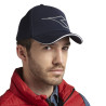 Casquette diadora