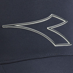 Casquette diadora utility