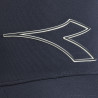 Casquette diadora utility