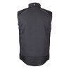 Gilet de travail homme