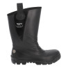 Bottes de sécurité hiver