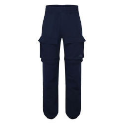 pantalon portwest kx3