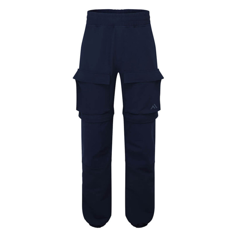 pantalon portwest kx3
