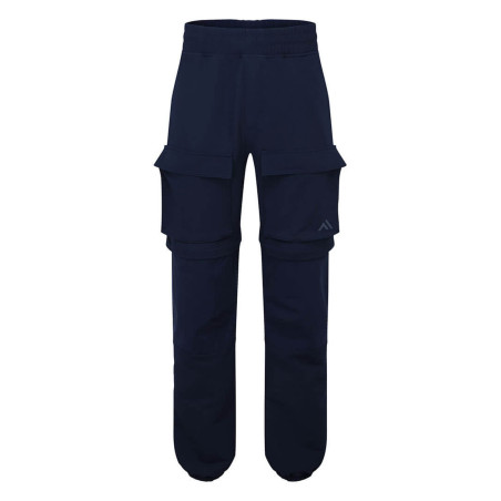pantalon portwest kx3