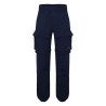 pantalon portwest kx3