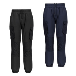 Pantalon Portwest