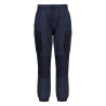jogging portwest