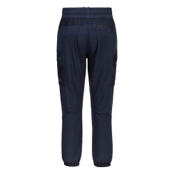 pantalon de travail homme