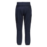 pantalon de travail homme