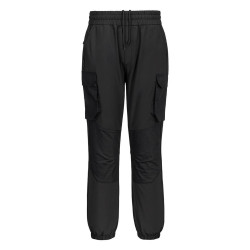 pantalon travail confort