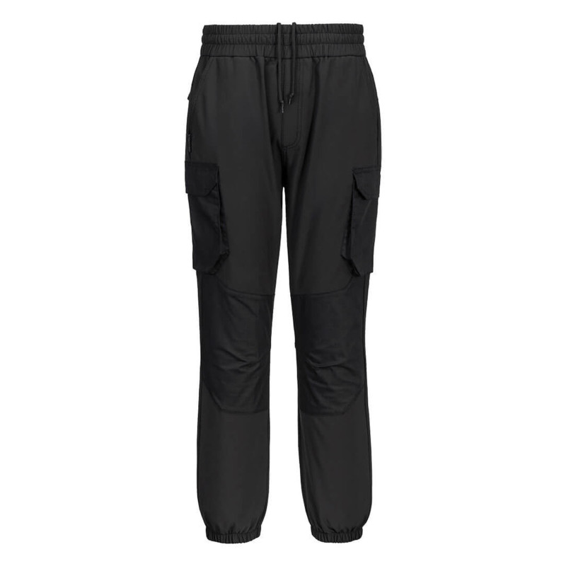 pantalon travail confort
