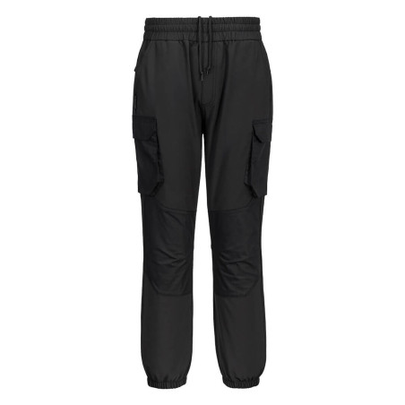 pantalon travail confort