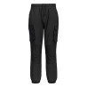 pantalon travail confort