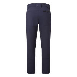 pantalon travail slim
